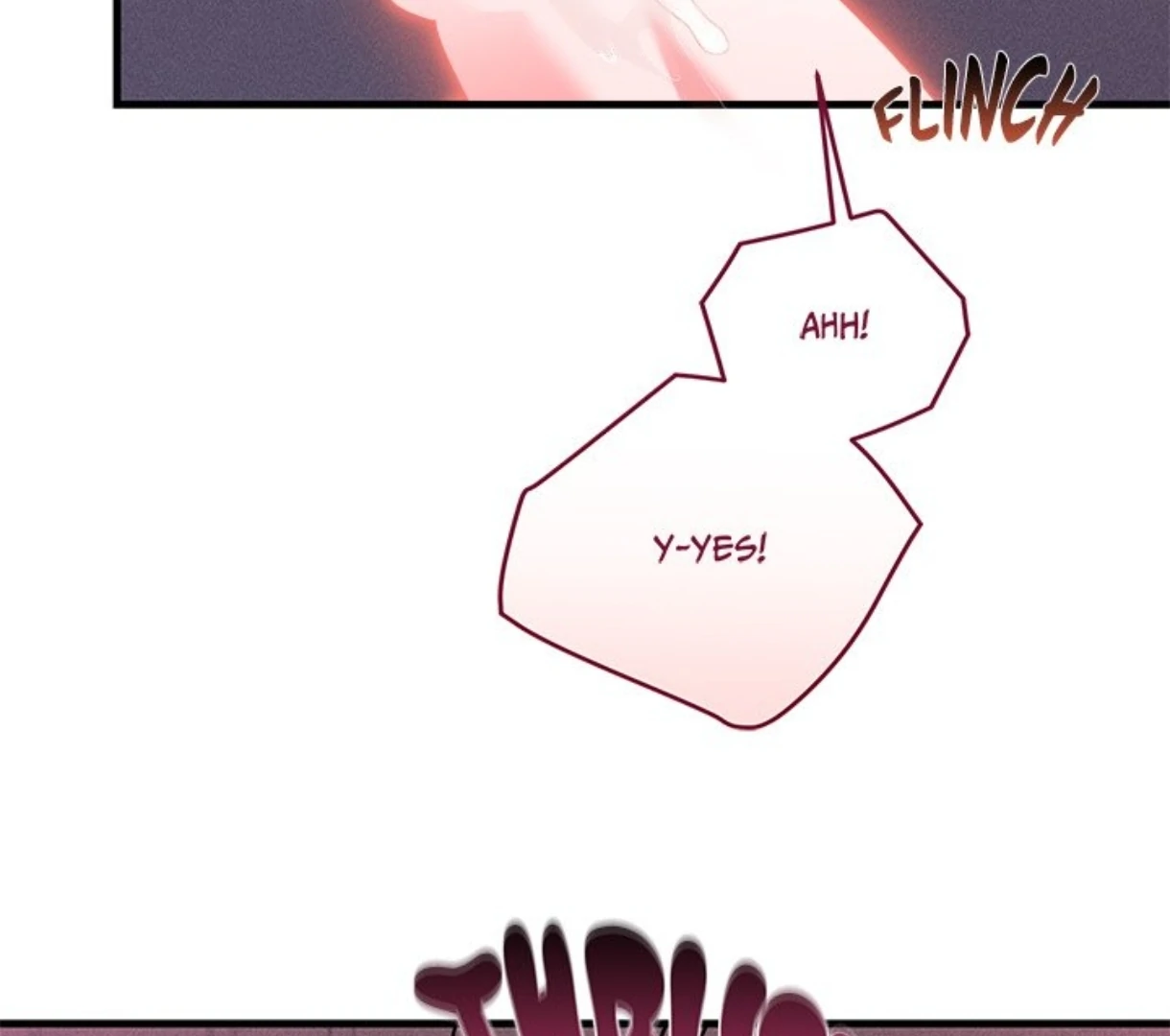 Two Flavored Crush - Chapter 22 manhwa