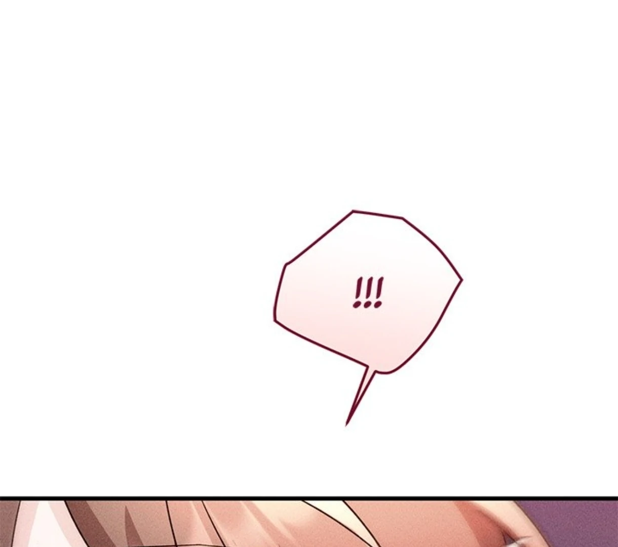 Two Flavored Crush - Chapter 22 manhwa