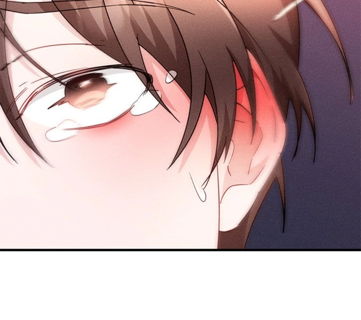 Two Flavored Crush - Chapter 22 manhwa