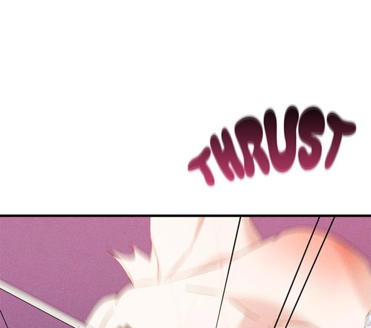 Two Flavored Crush - Chapter 22 manhwa