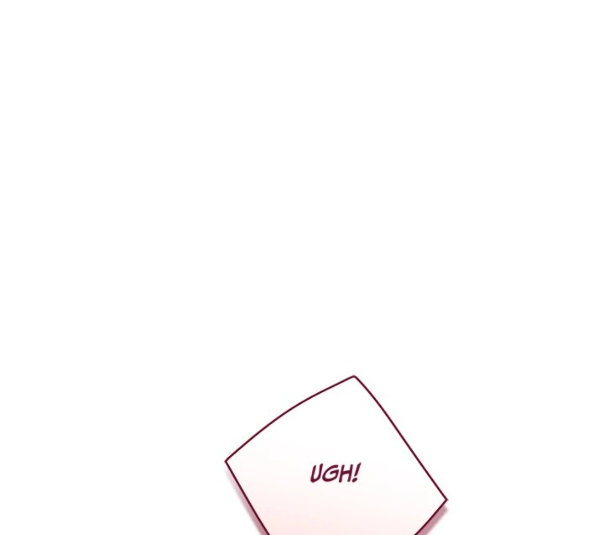 Two Flavored Crush - Chapter 22 manhwa