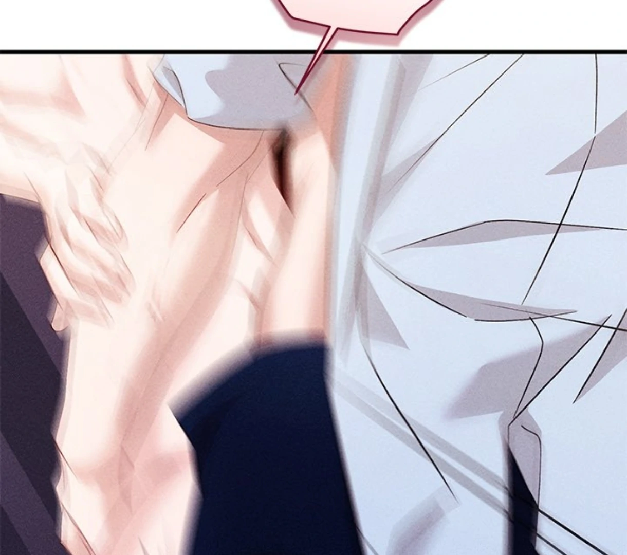 Two Flavored Crush - Chapter 22 manhwa