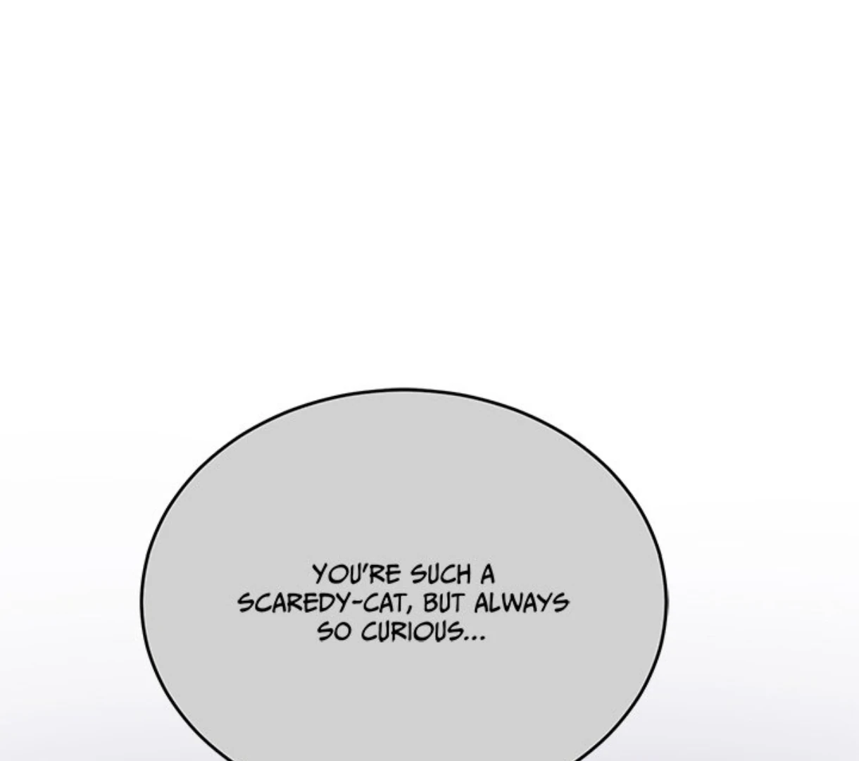 Two Flavored Crush - Chapter 22 manhwa