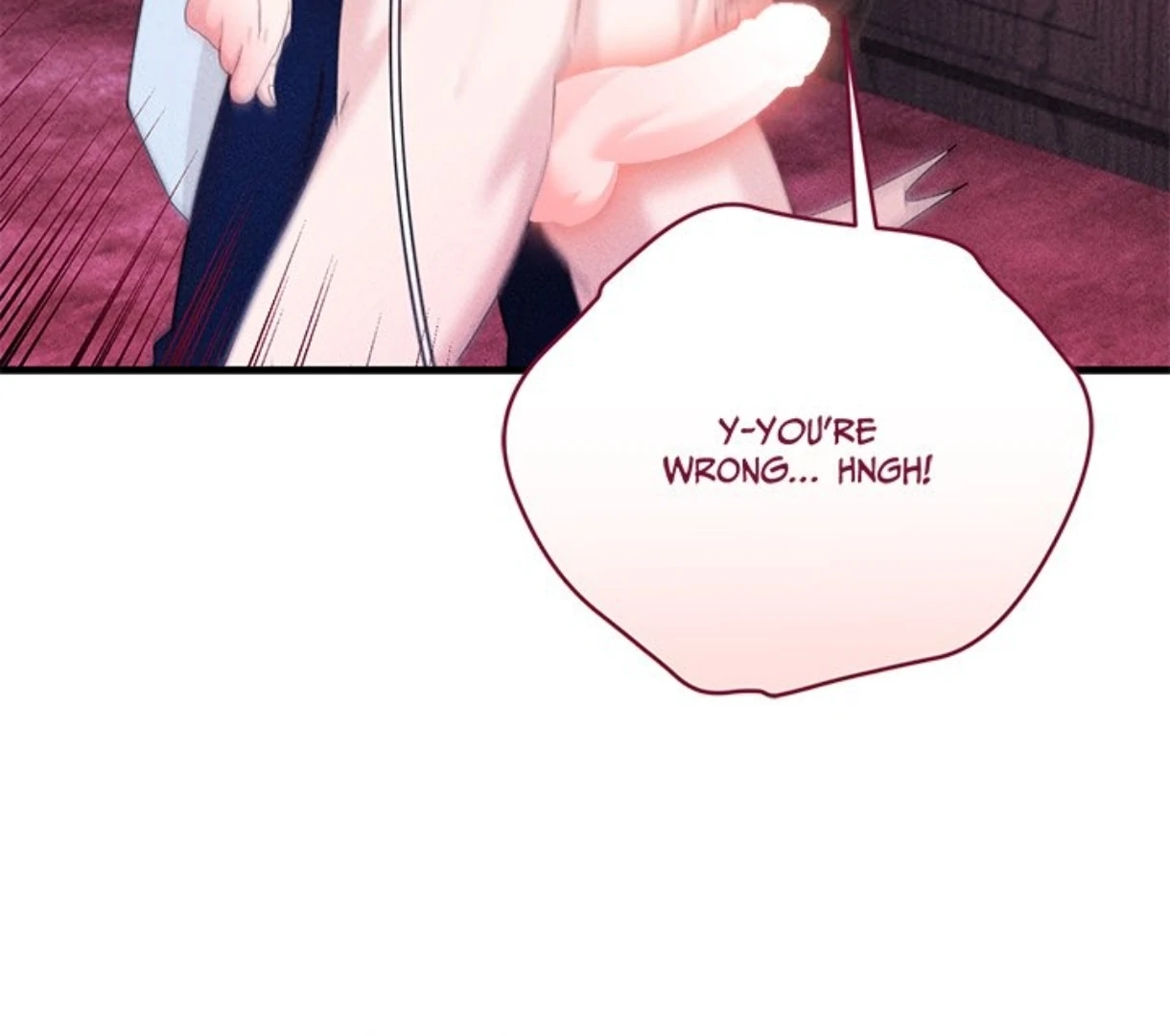 Two Flavored Crush - Chapter 22 manhwa
