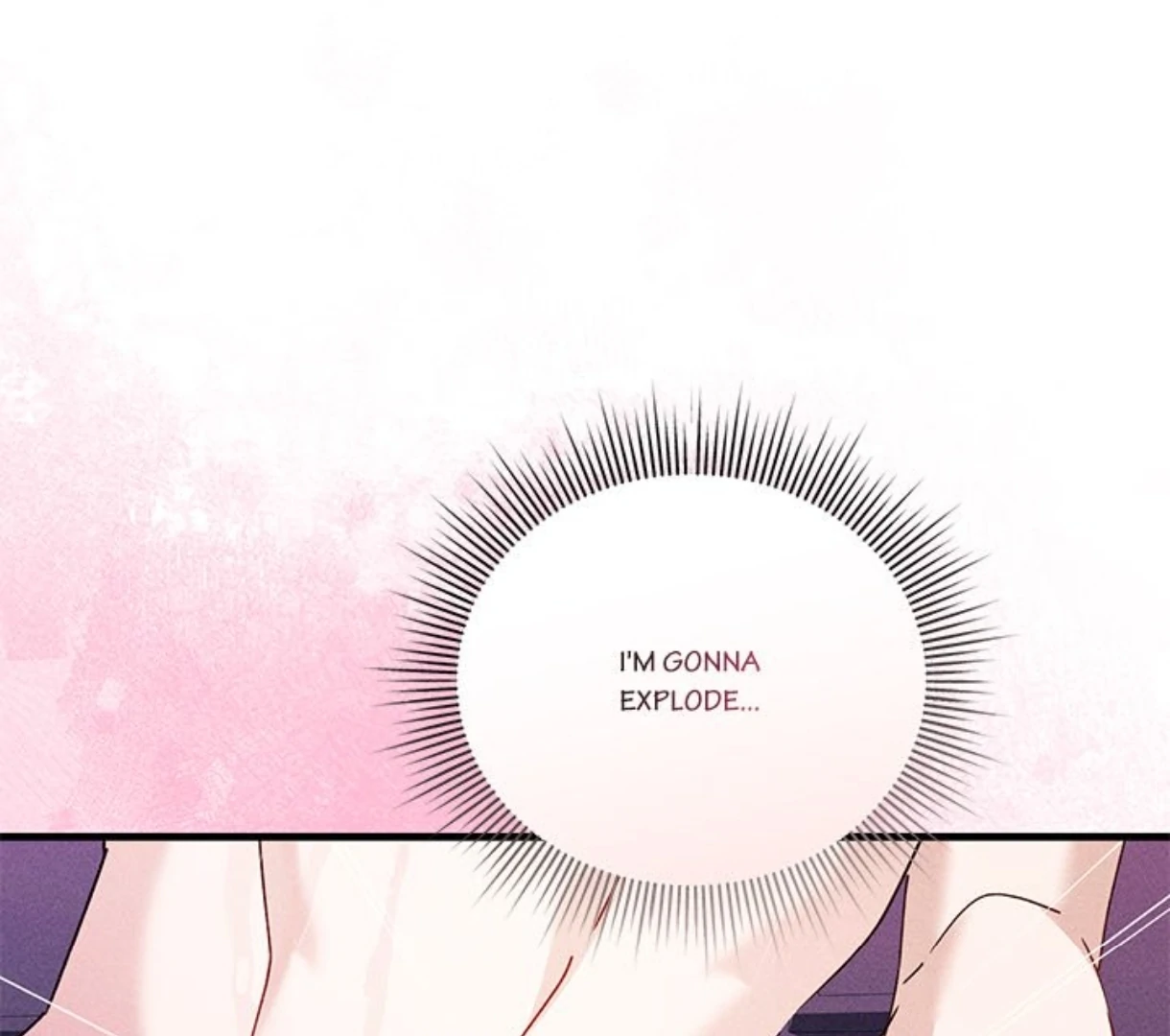 Two Flavored Crush - Chapter 22 manhwa