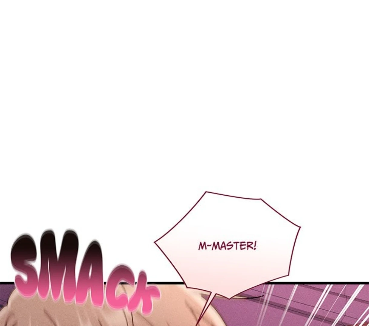 Two Flavored Crush - Chapter 22 manhwa