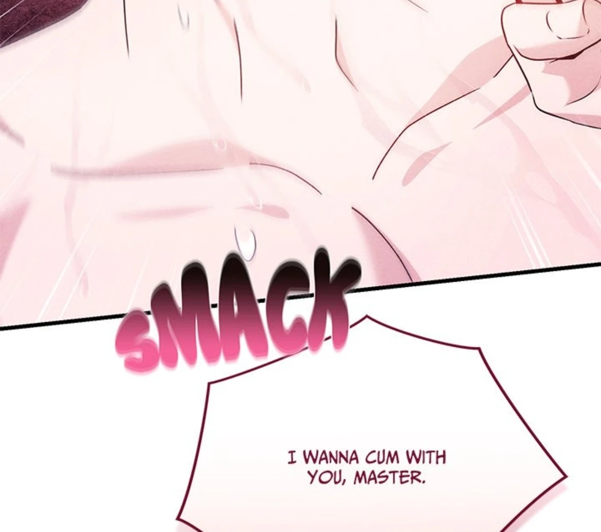 Two Flavored Crush - Chapter 22 manhwa