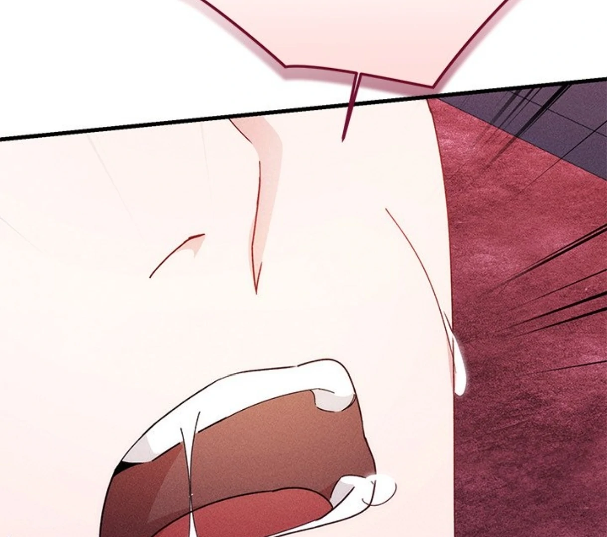 Two Flavored Crush - Chapter 22 manhwa