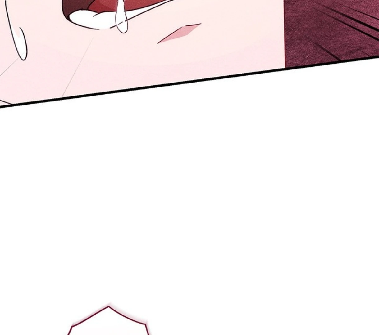 Two Flavored Crush - Chapter 22 manhwa