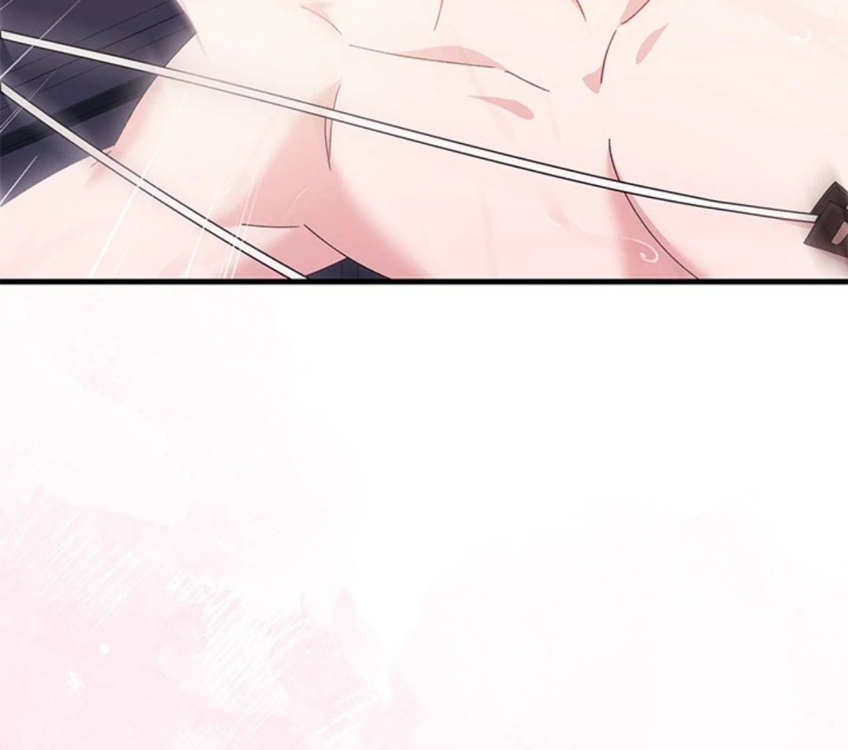 Two Flavored Crush - Chapter 22 manhwa