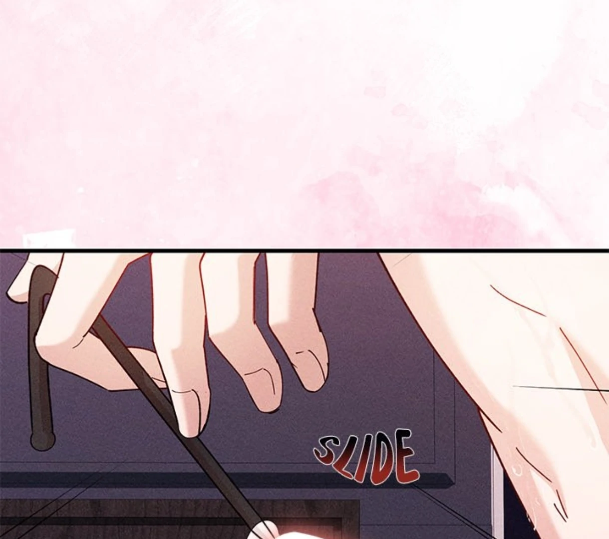 Two Flavored Crush - Chapter 22 manhwa