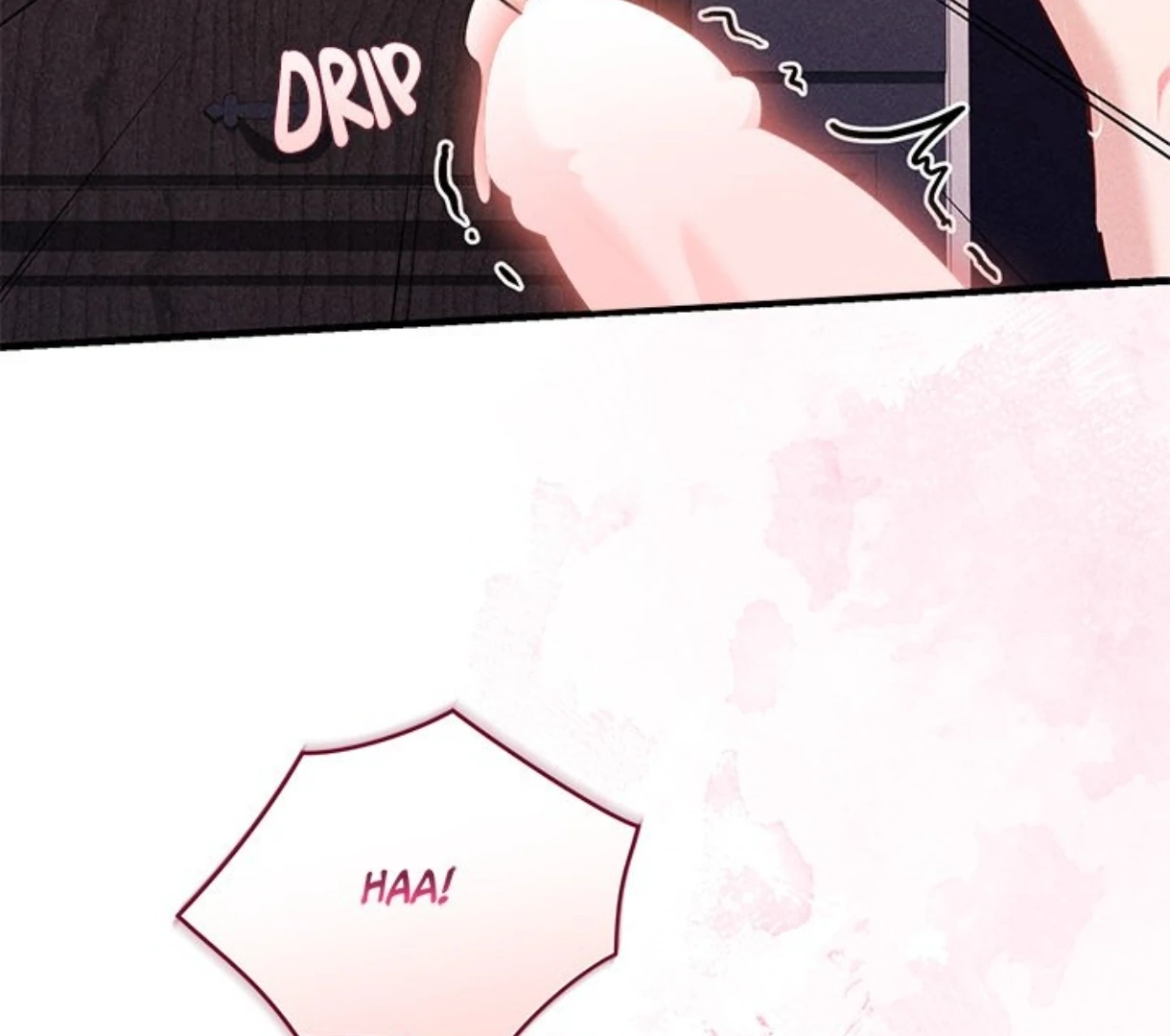 Two Flavored Crush - Chapter 22 manhwa