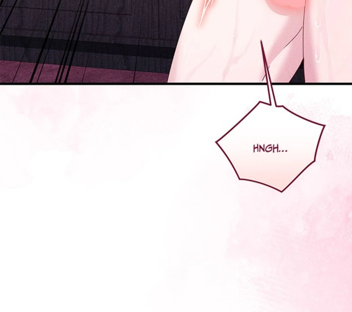 Two Flavored Crush - Chapter 22 manhwa