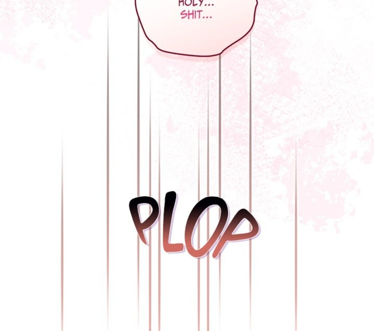 Two Flavored Crush - Chapter 22 manhwa