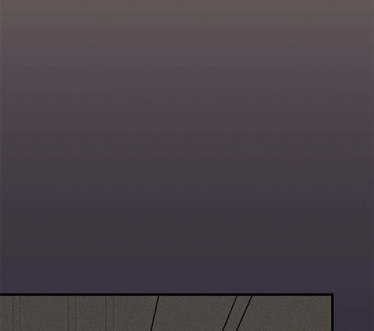 Two Flavored Crush - Chapter 23 manhwa