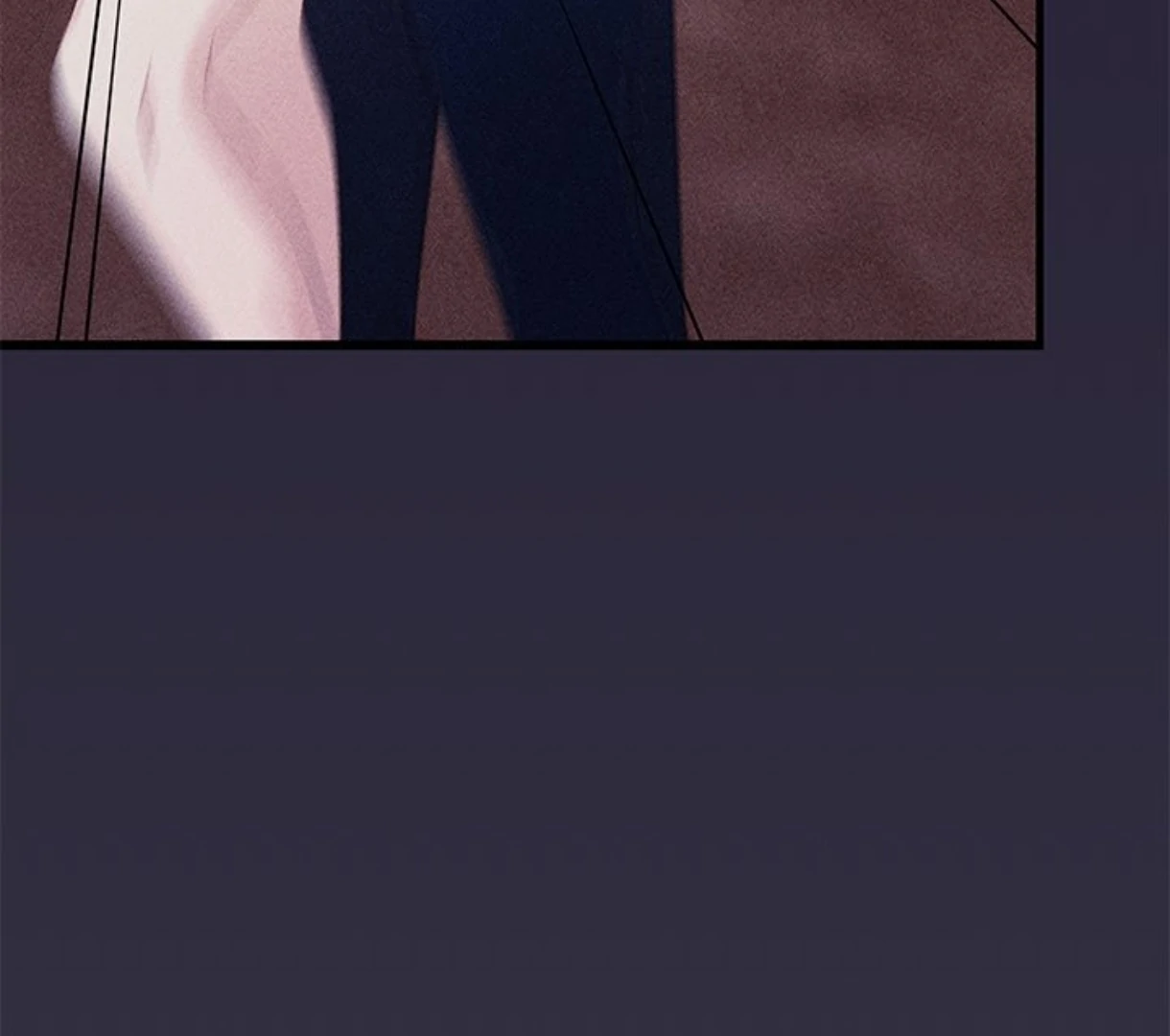 Two Flavored Crush - Chapter 23 manhwa