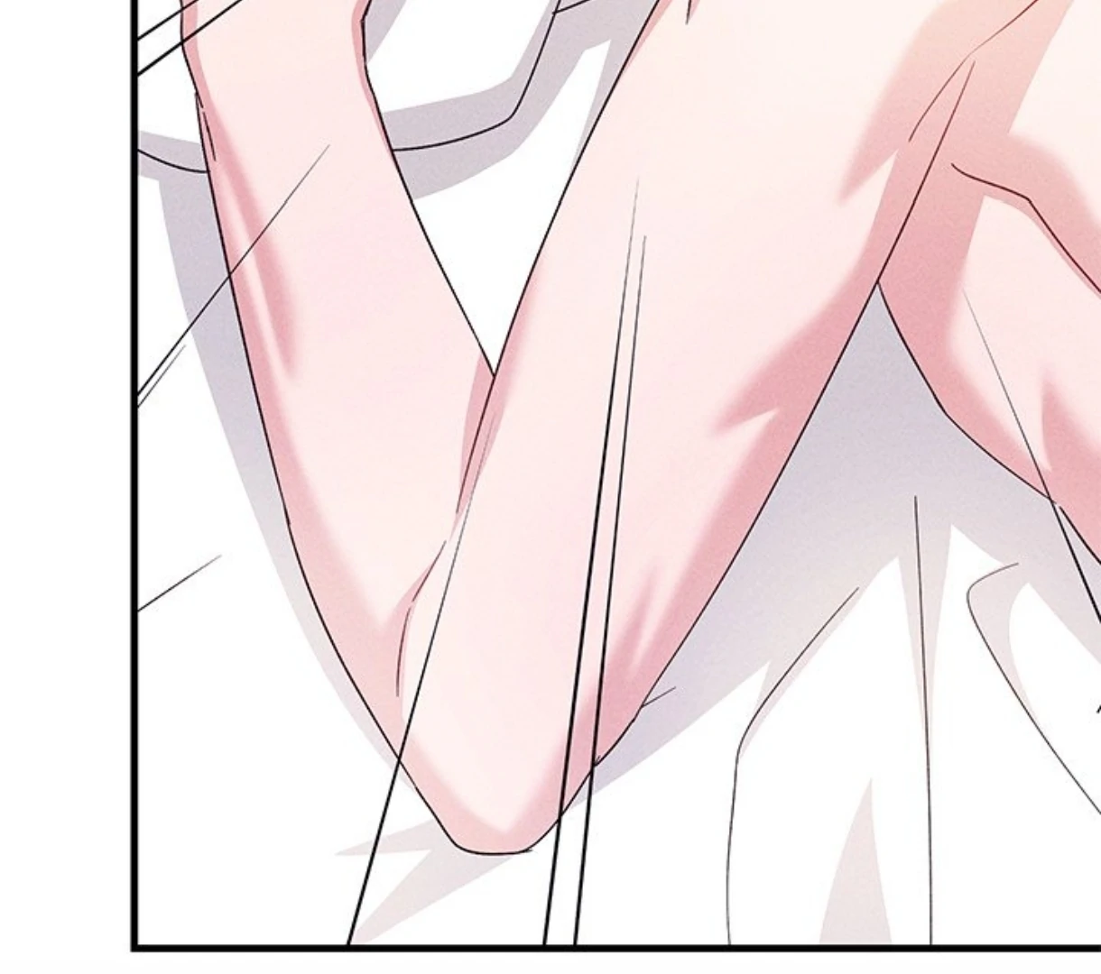 Two Flavored Crush - Chapter 23 manhwa