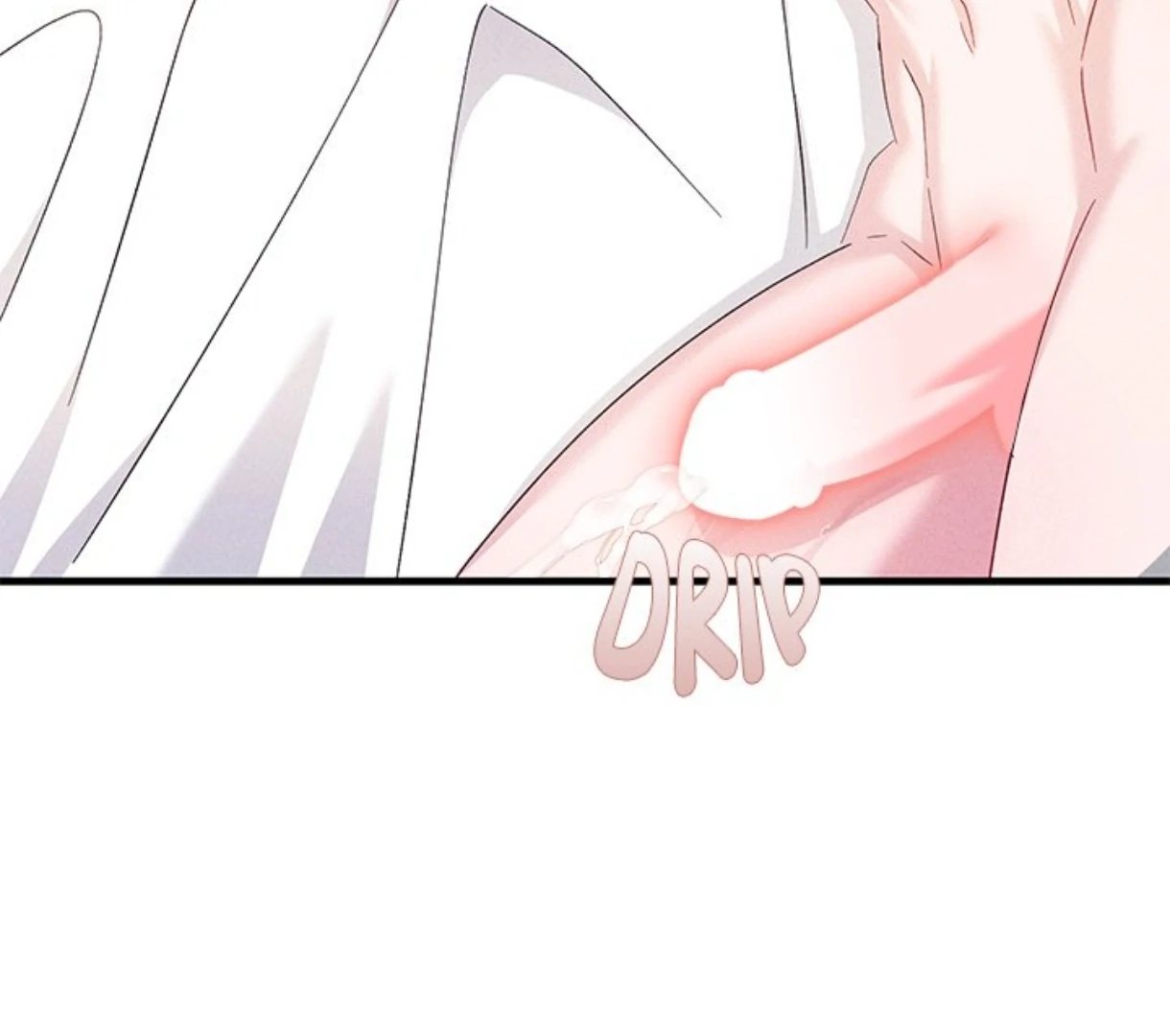 Two Flavored Crush - Chapter 23 manhwa