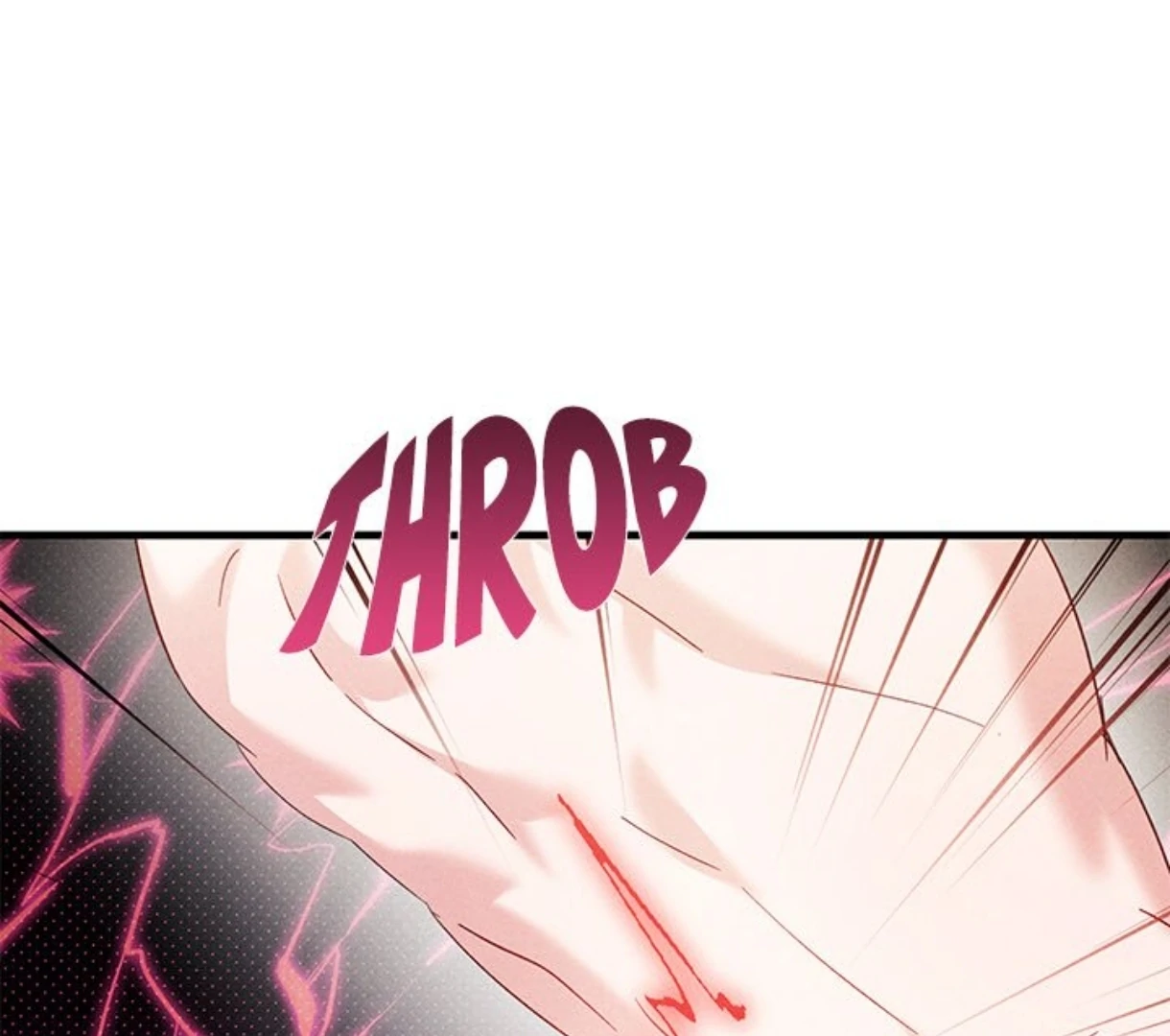 Two Flavored Crush - Chapter 23 manhwa