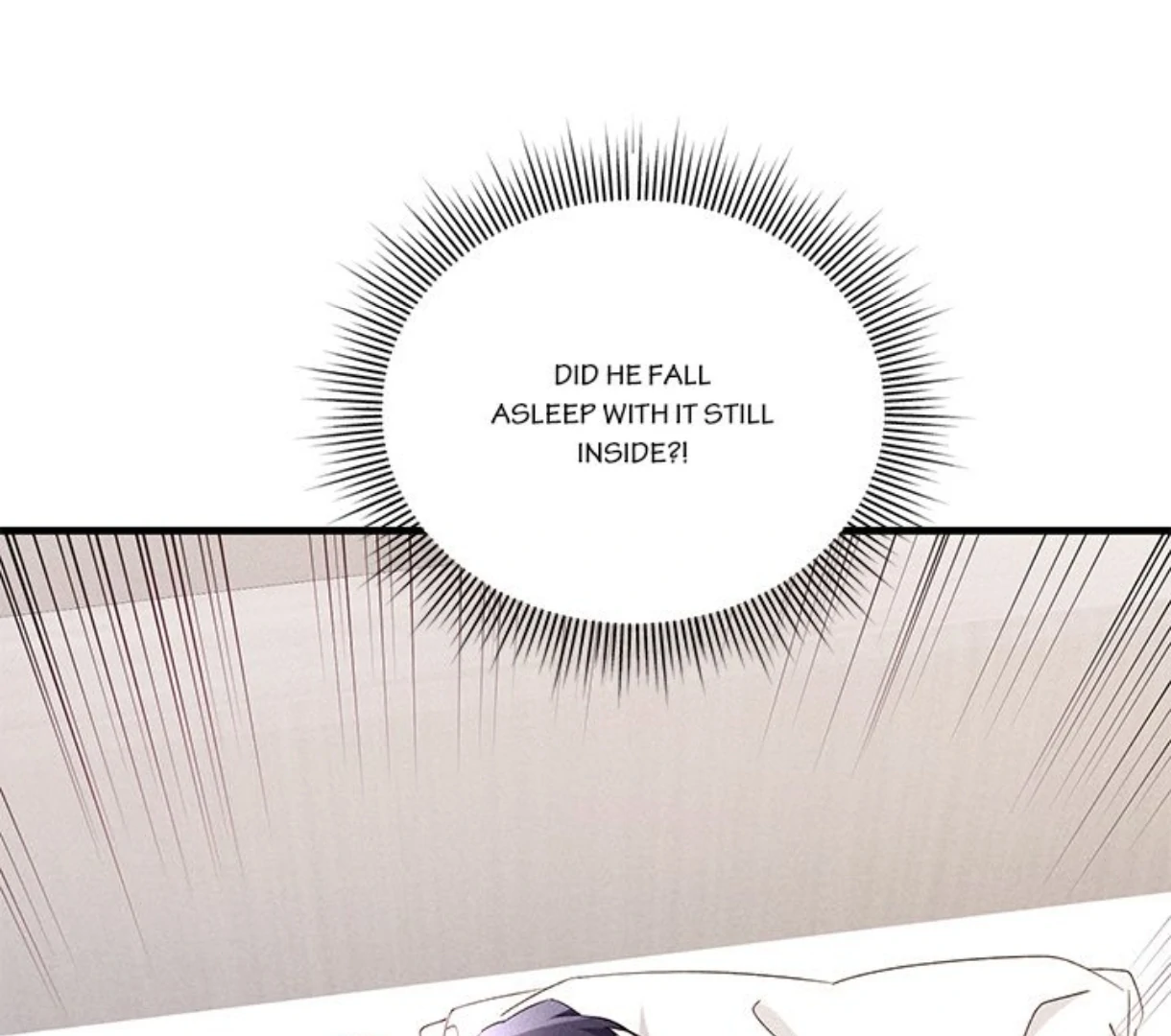 Two Flavored Crush - Chapter 23 manhwa