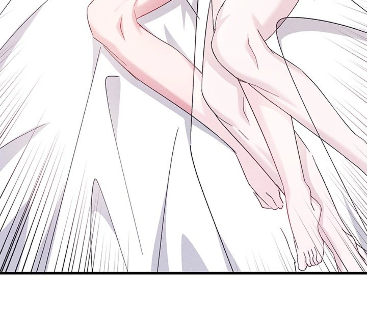 Two Flavored Crush - Chapter 23 manhwa