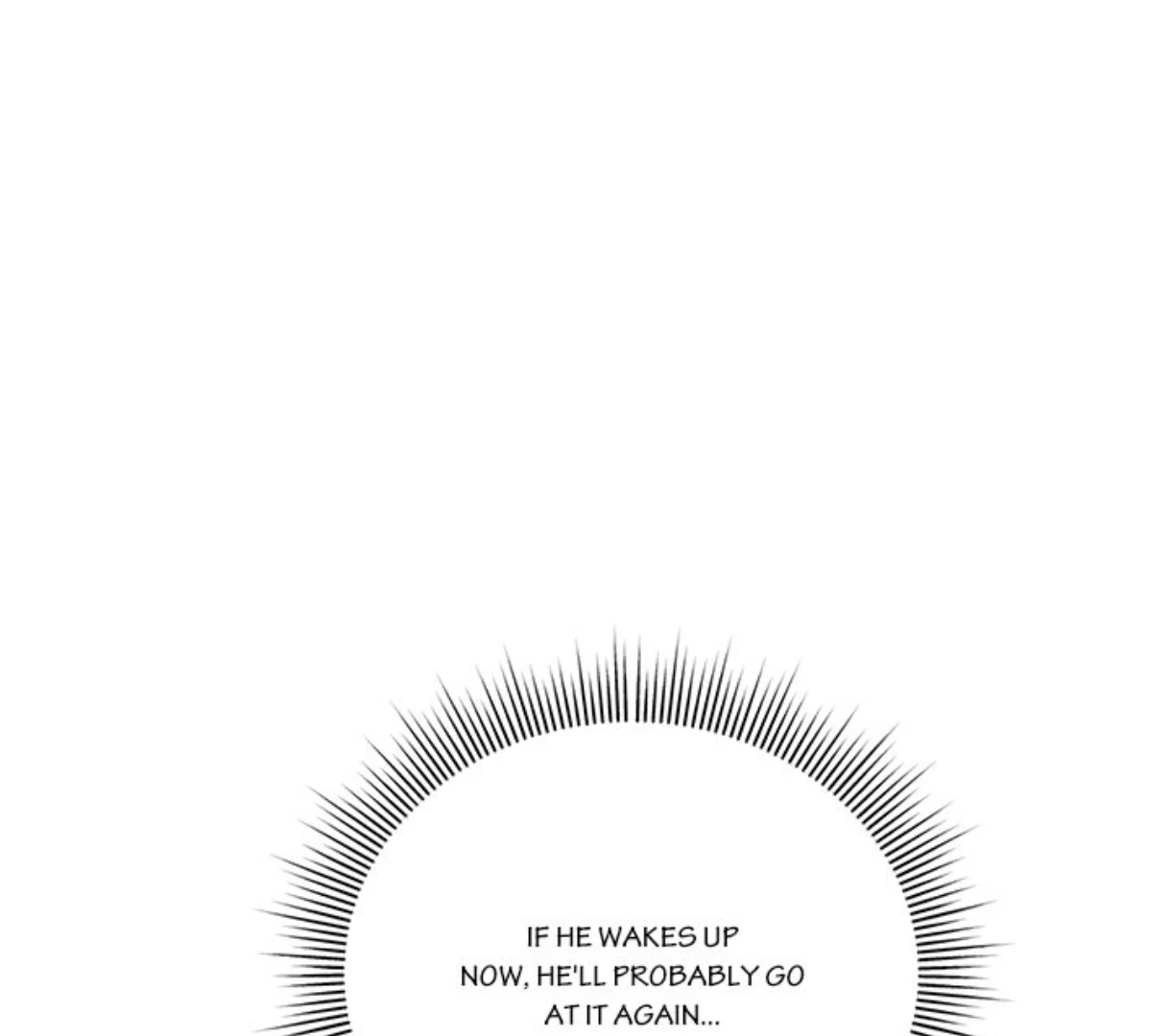 Two Flavored Crush - Chapter 23 manhwa