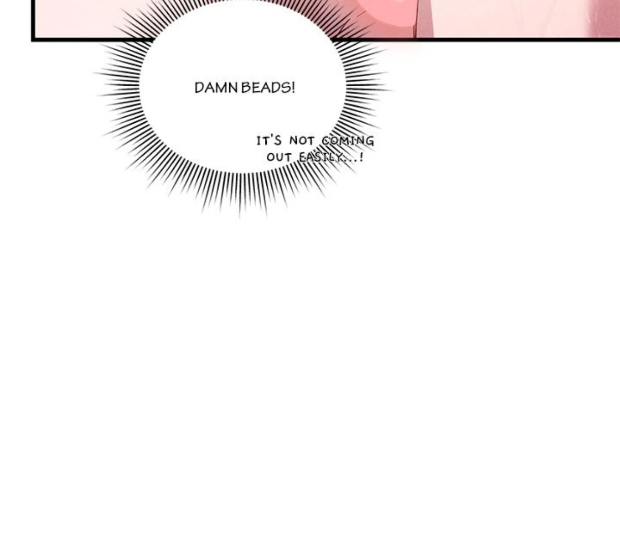 Two Flavored Crush - Chapter 23 manhwa