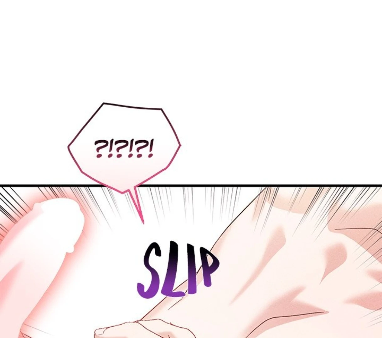Two Flavored Crush - Chapter 23 manhwa