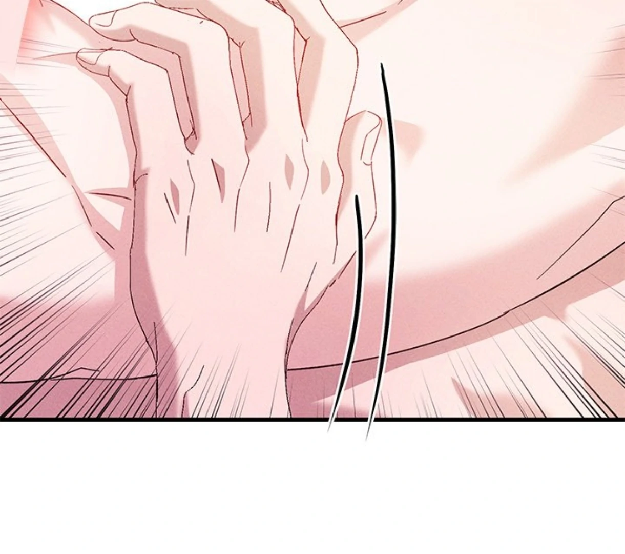 Two Flavored Crush - Chapter 23 manhwa
