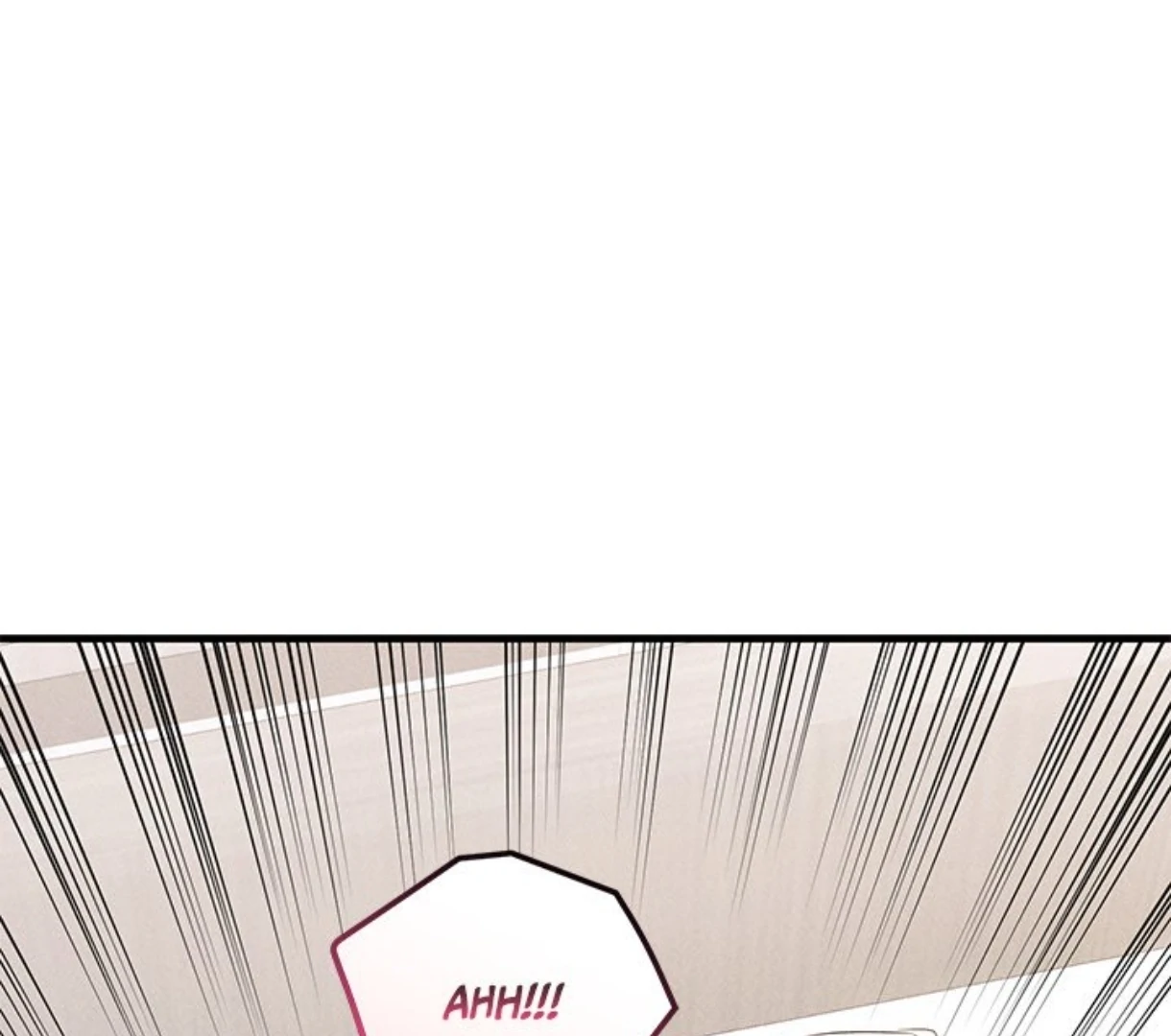 Two Flavored Crush - Chapter 23 manhwa