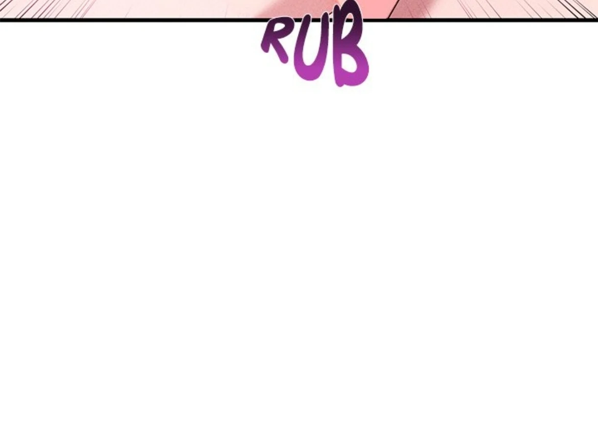 Two Flavored Crush - Chapter 23 manhwa