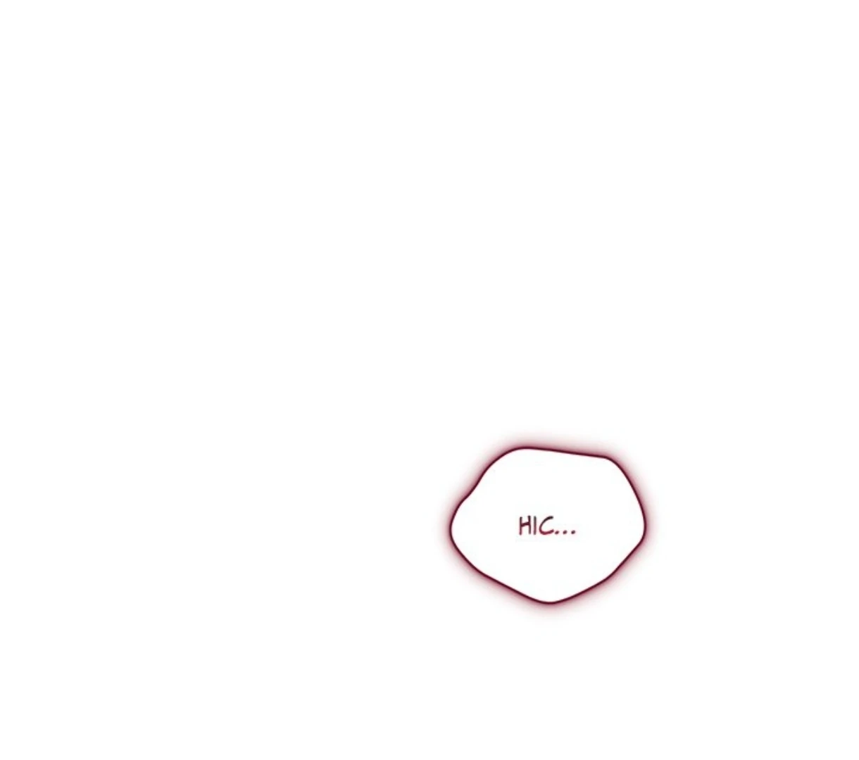 Two Flavored Crush - Chapter 23 manhwa