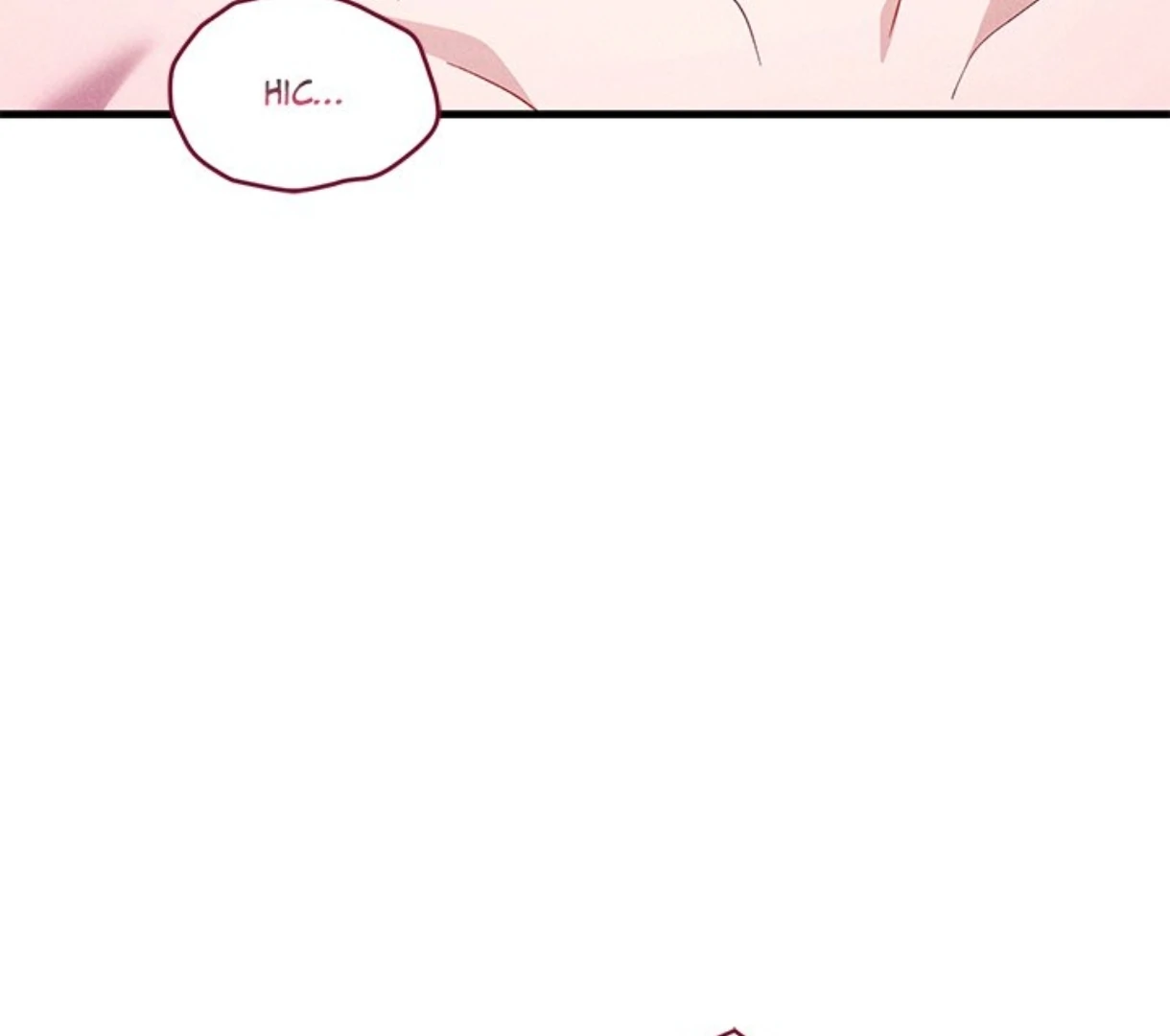 Two Flavored Crush - Chapter 23 manhwa