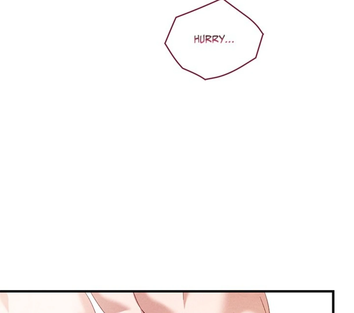 Two Flavored Crush - Chapter 23 manhwa