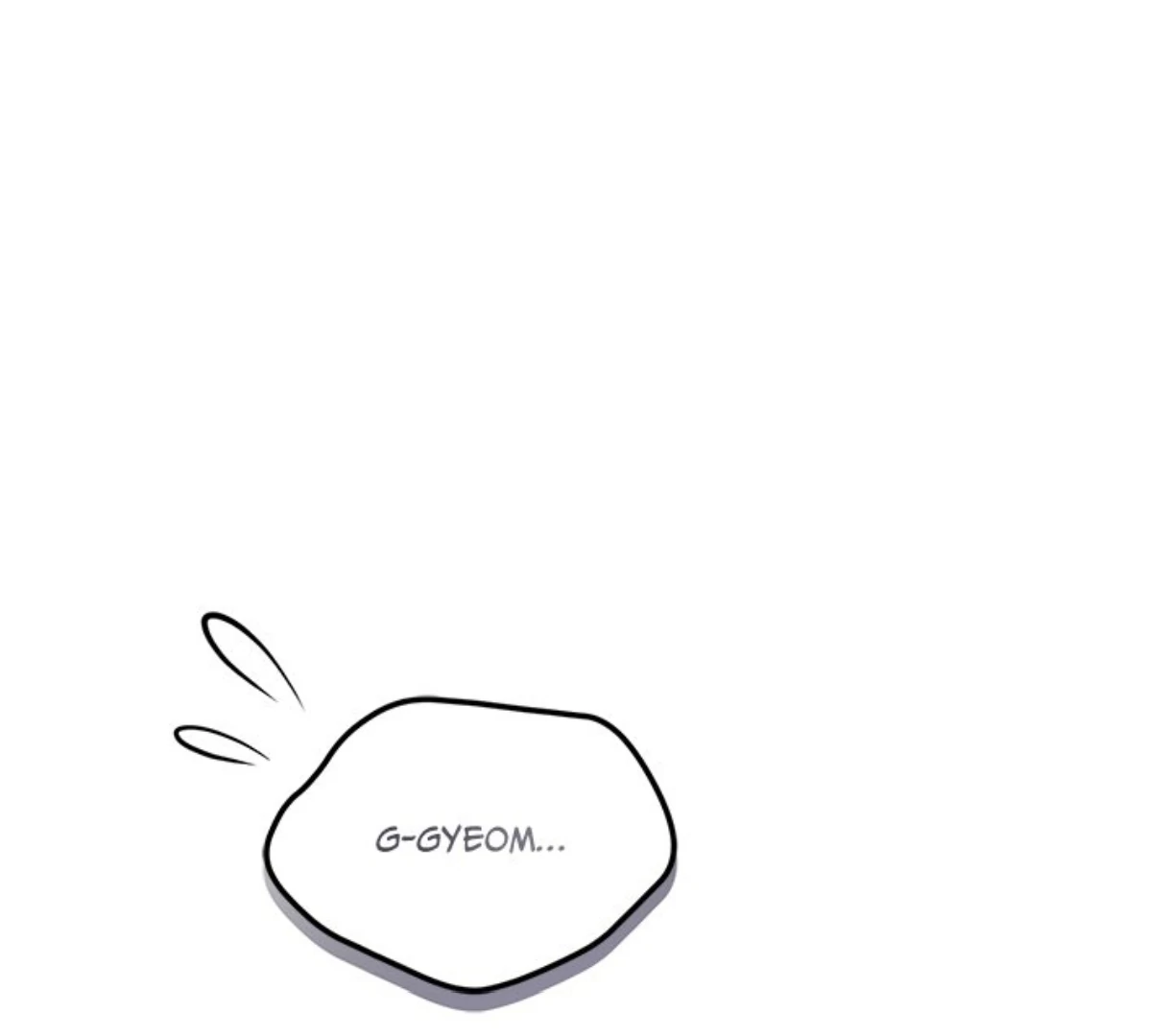 Two Flavored Crush - Chapter 23 manhwa