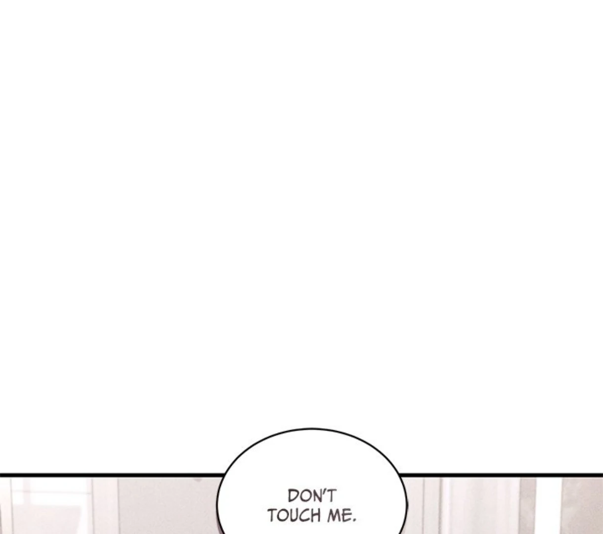 Two Flavored Crush - Chapter 23 manhwa
