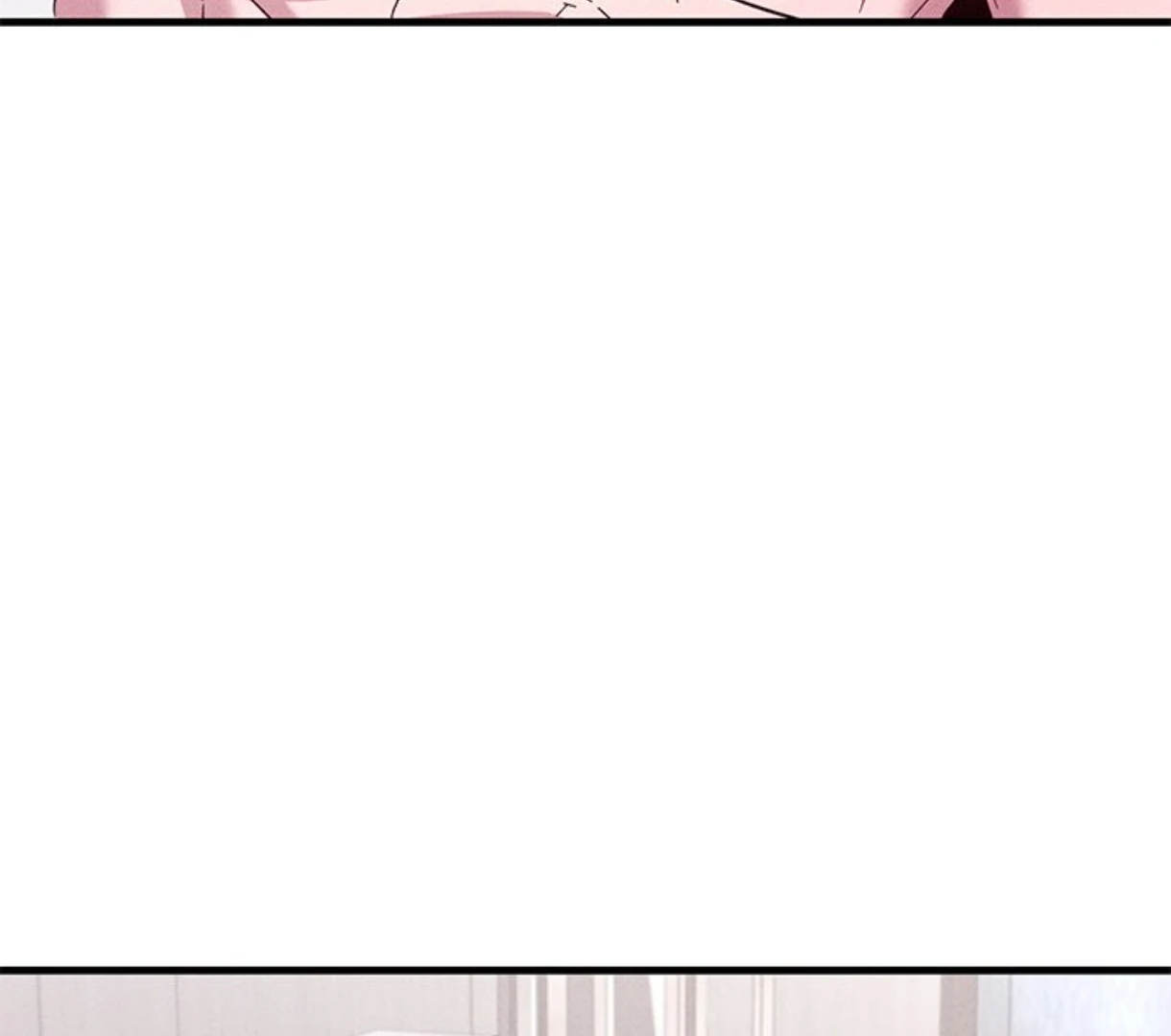 Two Flavored Crush - Chapter 23 manhwa