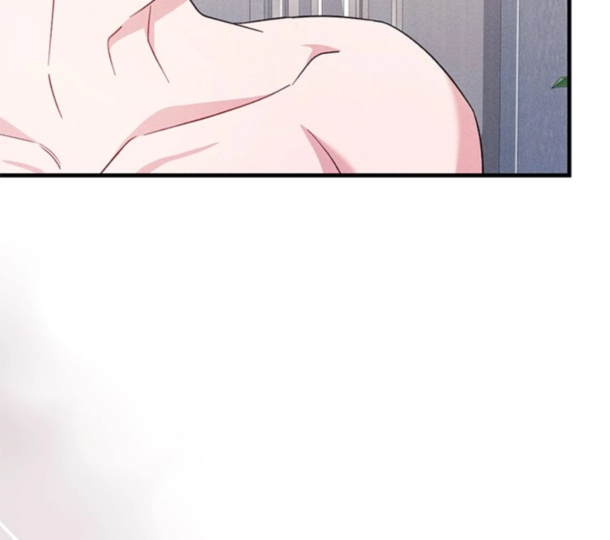 Two Flavored Crush - Chapter 23 manhwa