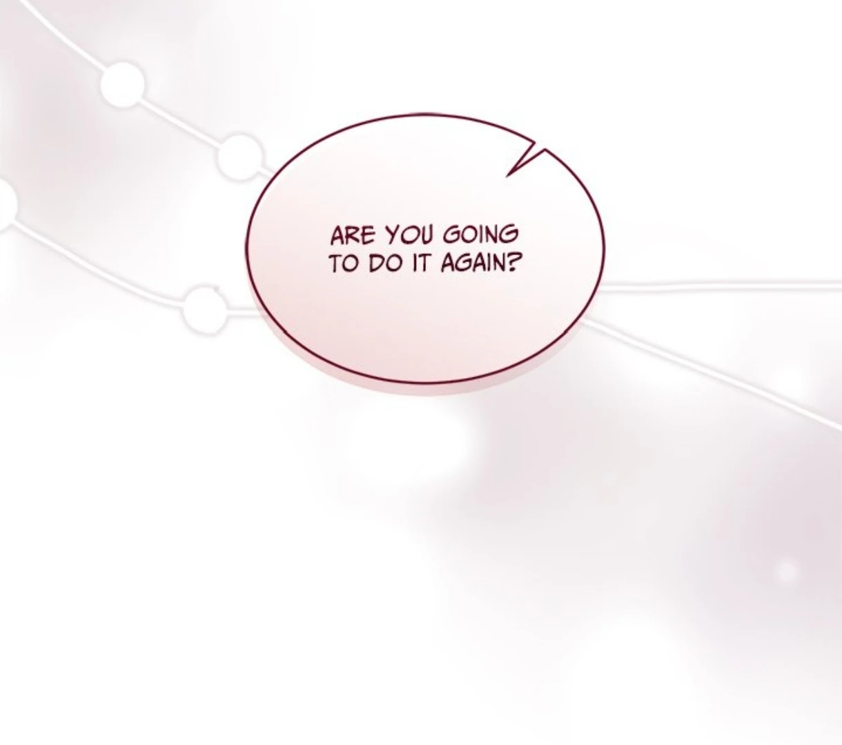 Two Flavored Crush - Chapter 23 manhwa