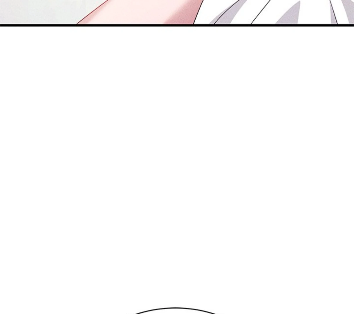 Two Flavored Crush - Chapter 23 manhwa