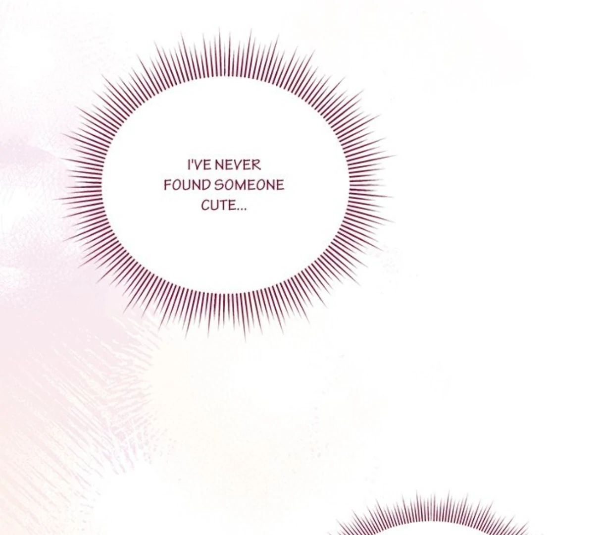 Two Flavored Crush - Chapter 23 manhwa