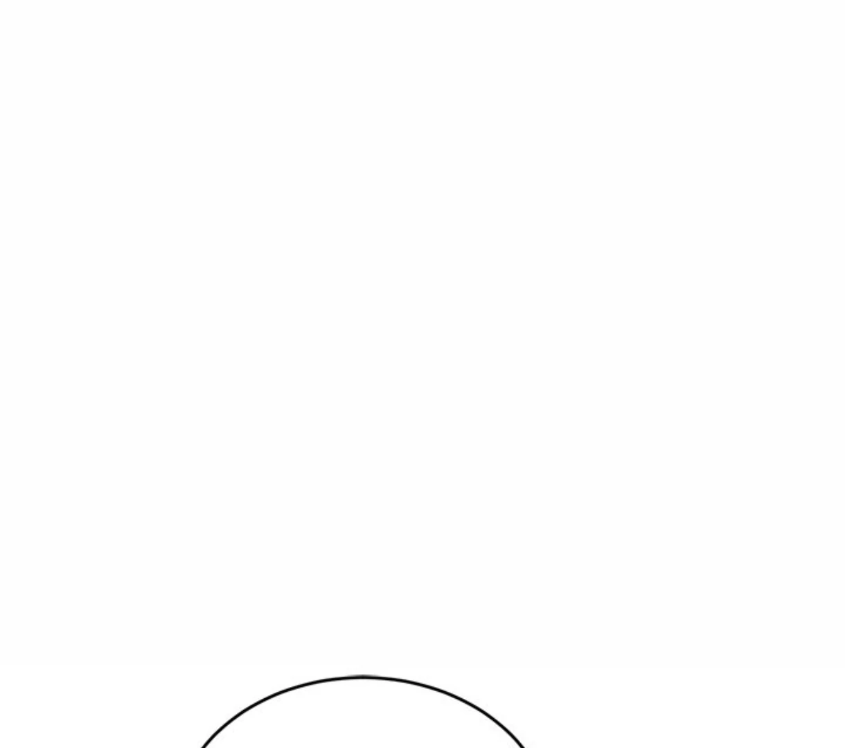 Two Flavored Crush - Chapter 23 manhwa