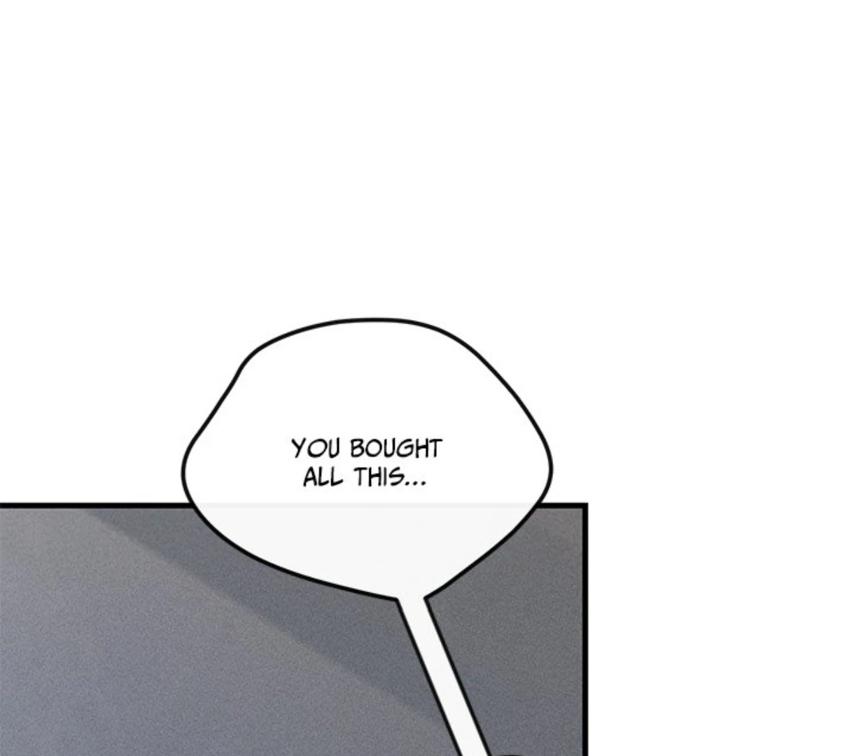 Two Flavored Crush - Chapter 23 manhwa