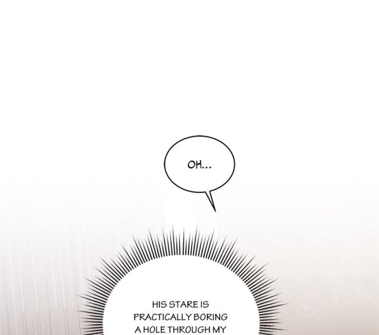 Two Flavored Crush - Chapter 23 manhwa