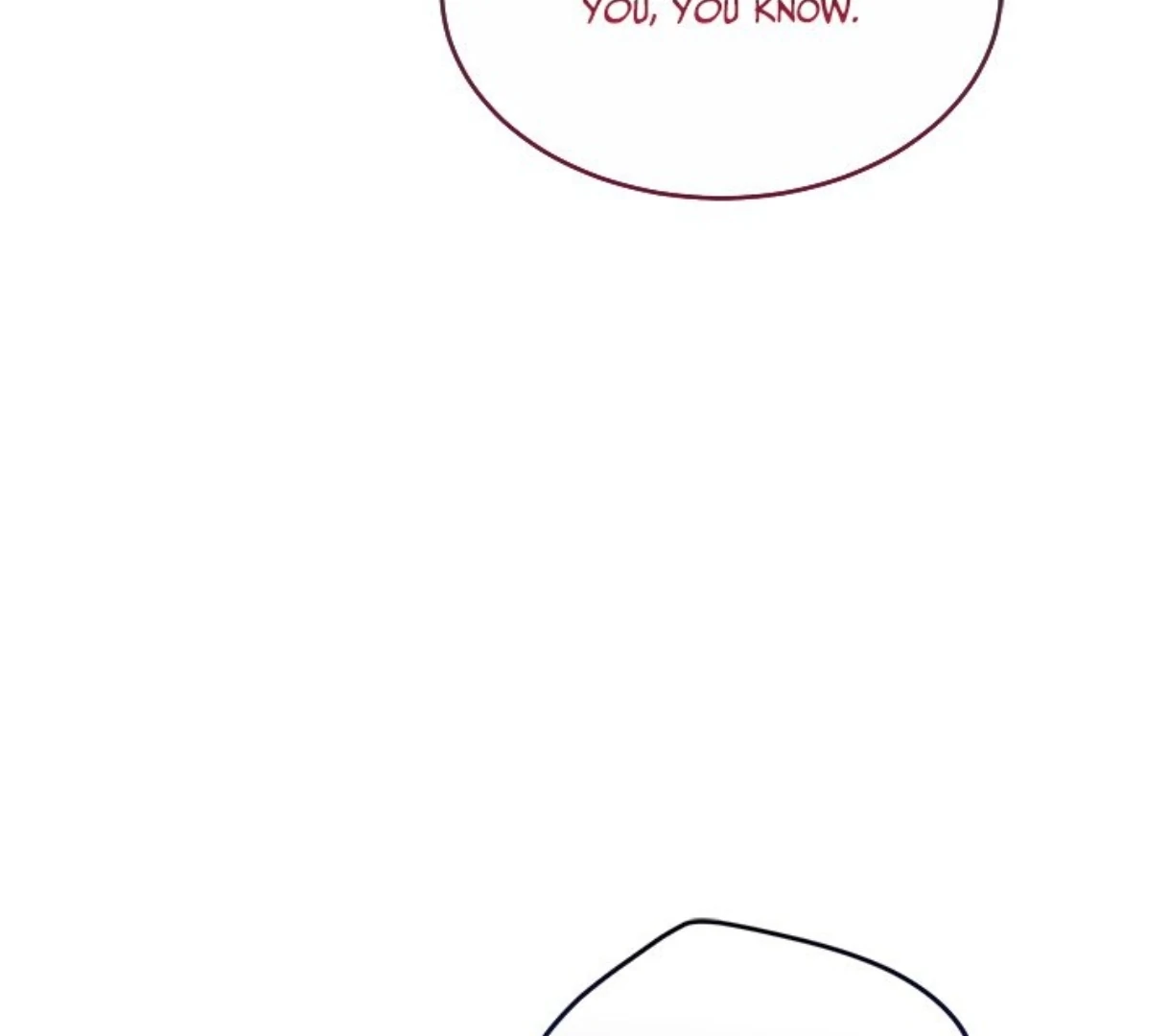 Two Flavored Crush - Chapter 23 manhwa