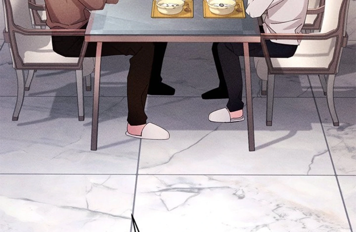 Two Flavored Crush - Chapter 23 manhwa
