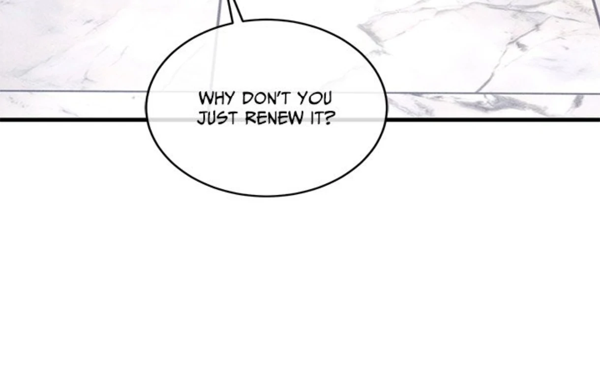 Two Flavored Crush - Chapter 23 manhwa