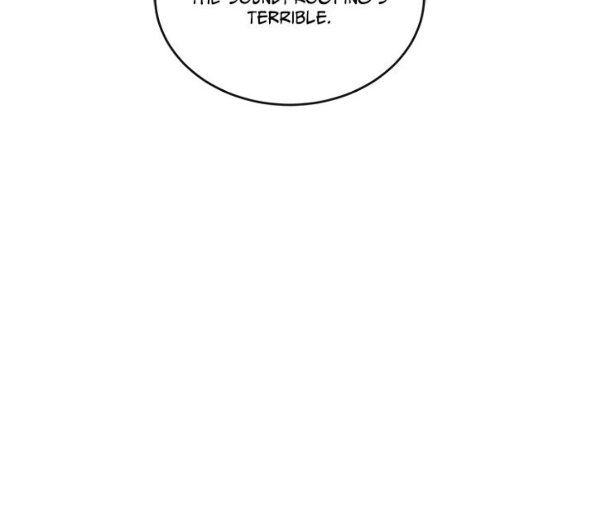 Two Flavored Crush - Chapter 23 manhwa