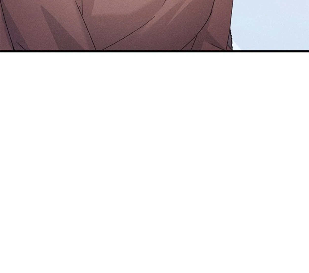 Two Flavored Crush - Chapter 23 manhwa