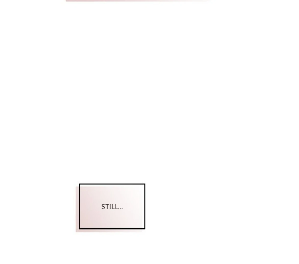 Two Flavored Crush - Chapter 23 manhwa